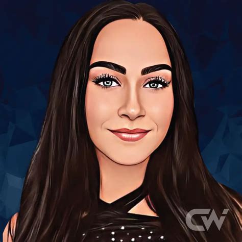 Gabi Butler Net Worth 2024 